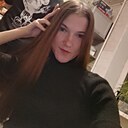 Екатерина, 27 лет