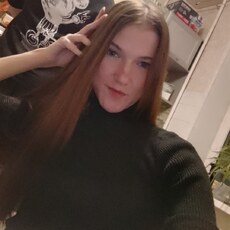Фотография девушки Екатерина, 27 лет из г. Волгодонск
