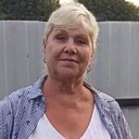 Татьяна, 59 лет