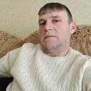 Мухаммед, 45 лет