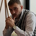 Виктор, 32 года