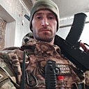Александр, 36 лет