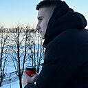 Илья, 22 года