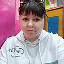 Таисия, 39 лет