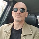Игорь, 45 лет