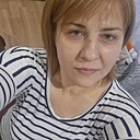 Наталья, 37 лет