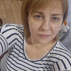 Фотография девушки Наталья, 37 лет из г. Ярославль