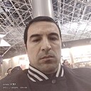 Али, 43 года