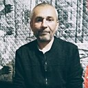 Володымыр, 48 лет