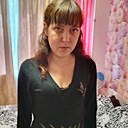 Лена, 37 лет
