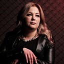 Анастасия, 38 лет