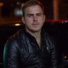 Фотография мужчины Александр, 33 года из г. Вольск