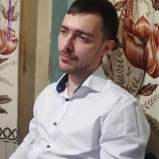 Фотография мужчины Viktor, 36 лет из г. Павловская