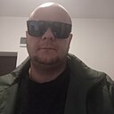 Евгений, 38 лет