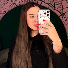 Фотография девушки Мария, 22 года из г. Кемерово