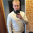 Сергей, 26 лет