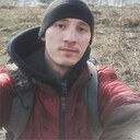 Анатолий, 29 лет