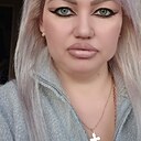 Елена, 38 лет