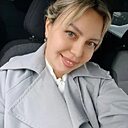 Анастасия, 27 лет