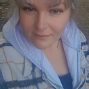 Mila, 42 года