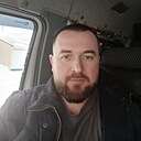 Алексей, 38 лет