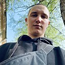 Денис, 29 лет