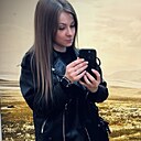 Юлия, 35 лет