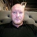 Алексей, 33 года