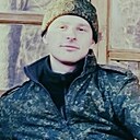 Иван, 24 года