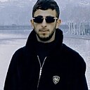 Velixan, 21 год