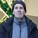 Дмитрий, 50 лет