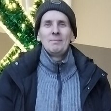 Фотография мужчины Дмитрий, 50 лет из г. Уфа