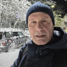 Фотография мужчины Владимир, 56 лет из г. Петропавловск-Камчатский
