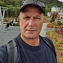 Владимир, 56 лет