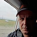 Владимир, 56 лет