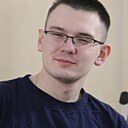 Арсений, 24 года