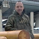 Александр, 36 лет