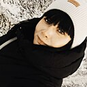 Анастасия, 27 лет