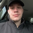 Виктор, 27 лет