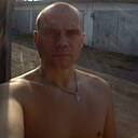 Александр, 38 лет