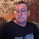 Юр, 54 года