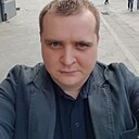 Влад, 42 года