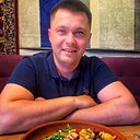 Вячаслав, 33 года