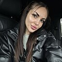 Inna, 29 лет