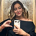 Margaret, 36 лет