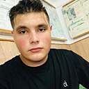 Дима, 22 года