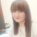 Наталья, 44 года
