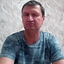 Сергей, 56 лет