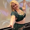 Милана, 39 лет