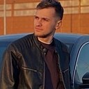 Назар, 29 лет
